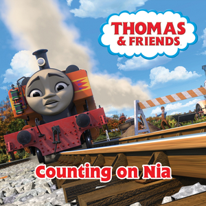 中国老头logo免费观看
