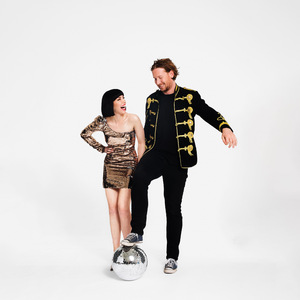 中国老头logo免费观看
