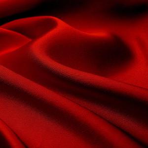 中国老头logo免费观看
