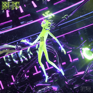 中国老头logo免费观看
