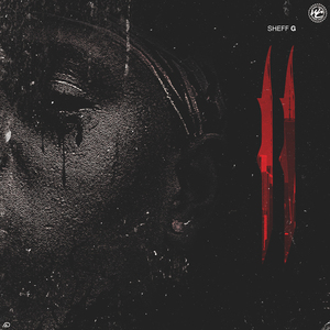 中国老头logo免费观看
