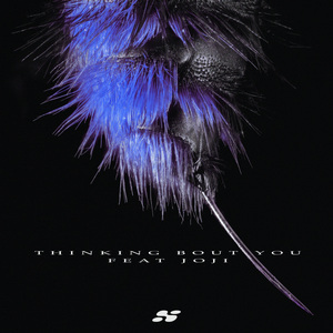 中国老头logo免费观看
