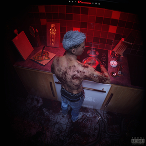 中国老头logo免费观看
