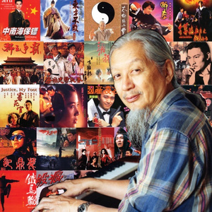 中国老头logo免费观看
