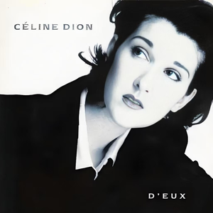 中国老头logo免费观看
