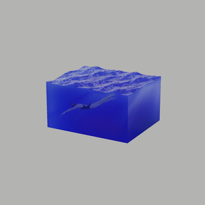 中国老头logo免费观看
