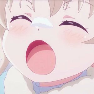 中国老头logo免费观看
