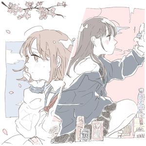 中国老头logo免费观看
