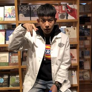 中国老头logo免费观看
