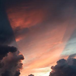 中国老头logo免费观看
